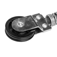 Ressort Hörmann 754 Ressort Hörmann 754