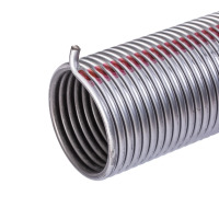 Ressort Hörmann R115 Ressort Hörmann R115